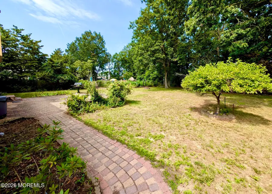55 Western Drive, Howell, NJ 07731 - #3