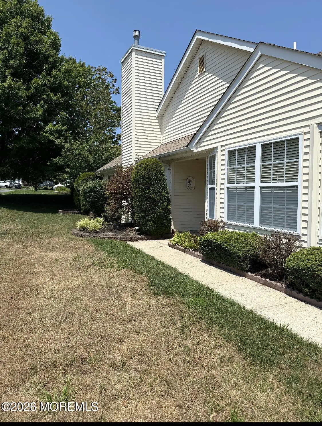 2 Wellington Lane, Lakewood, NJ 08701 - #1