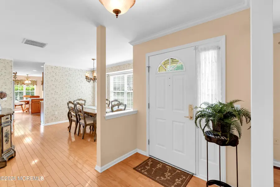 2 Wellington Lane, Lakewood, NJ 08701 - #2
