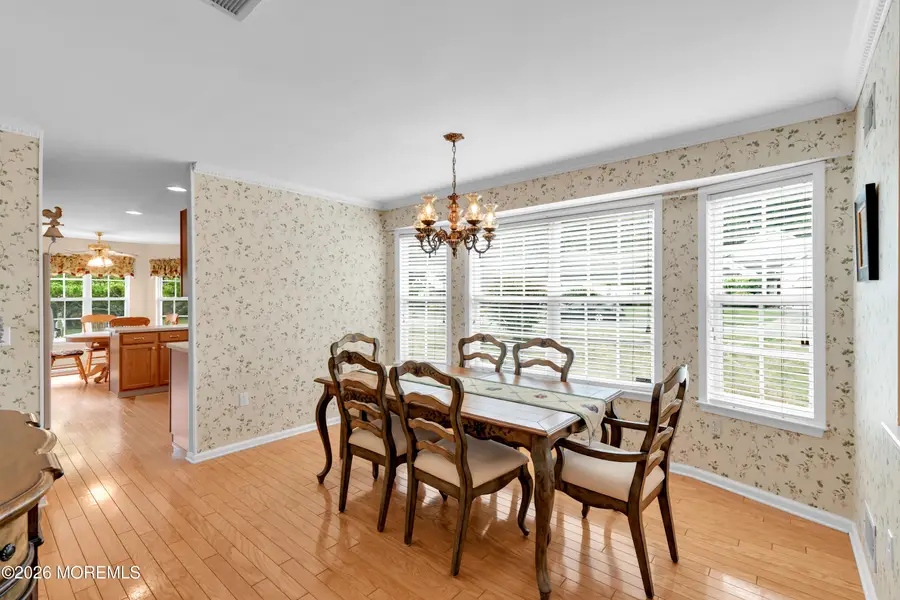 2 Wellington Lane, Lakewood, NJ 08701 - #3
