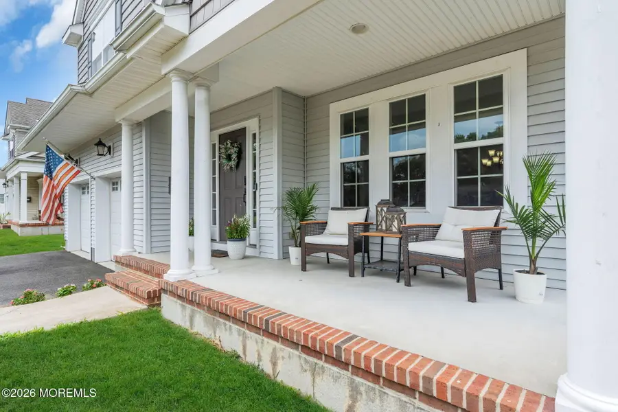 1128 5th Avenue, West Belmar, NJ 07719 - #2