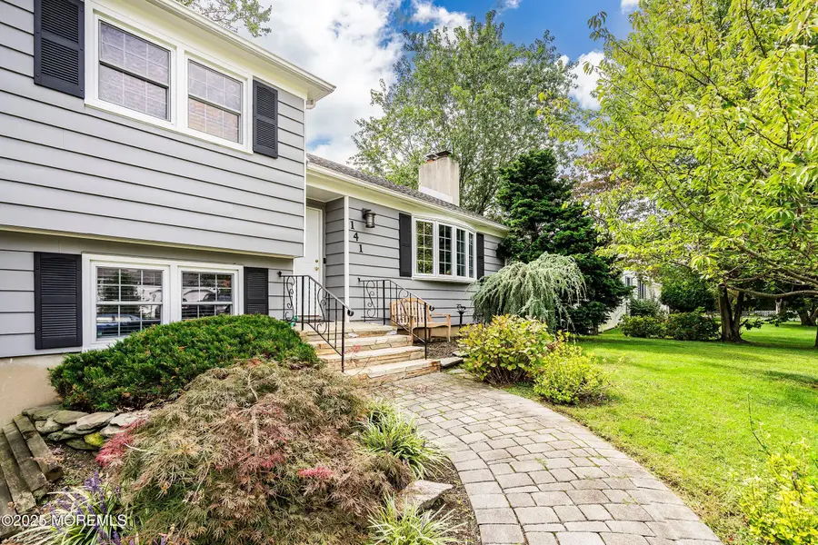 141 Taylor Boulevard, Brick, NJ 08724 - #3