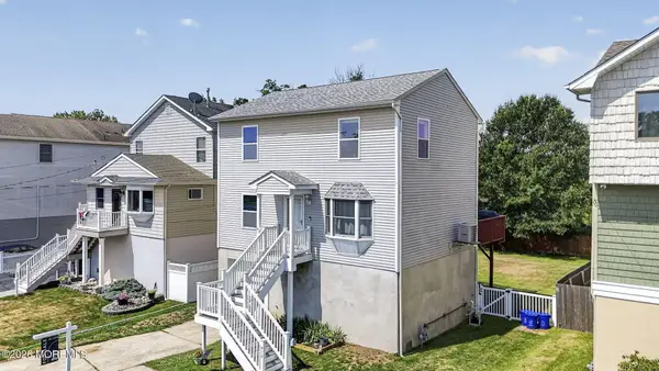 907 Harris Avenue, Union Beach, NJ 07735