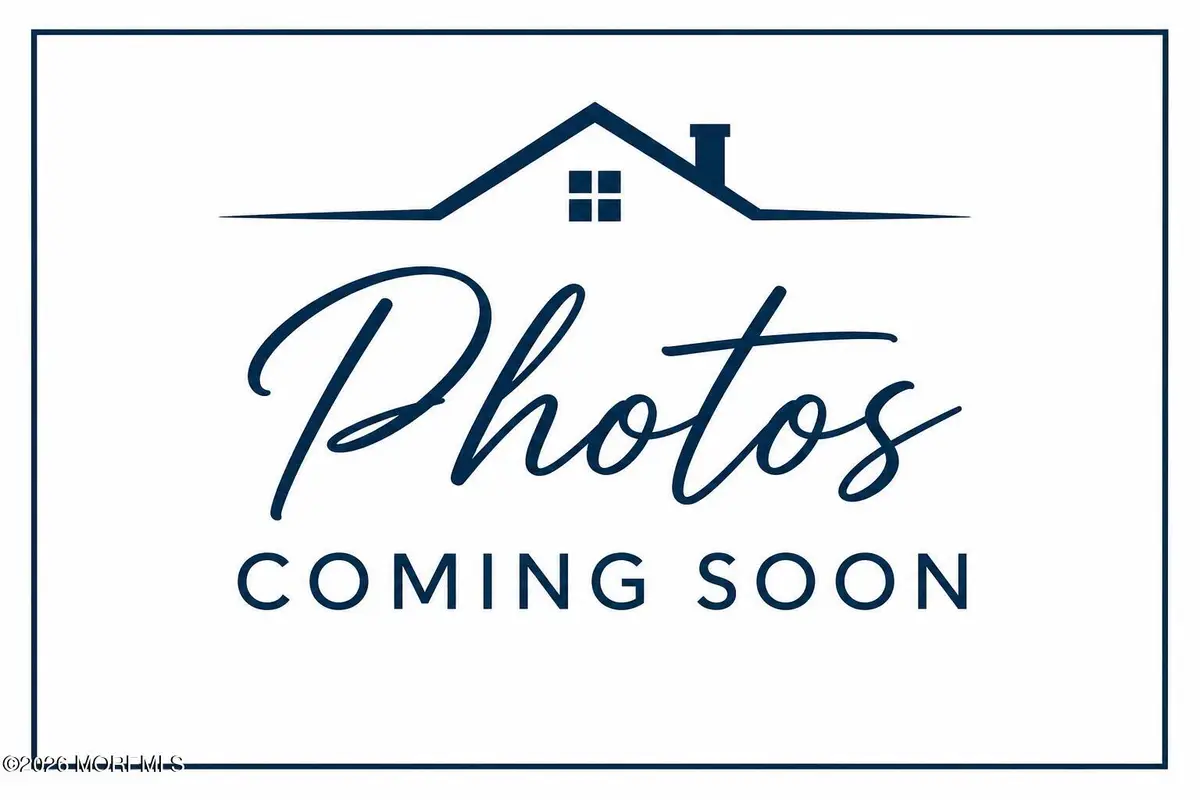 1116 Alaska Avenue, Brick, NJ 08724 - #1