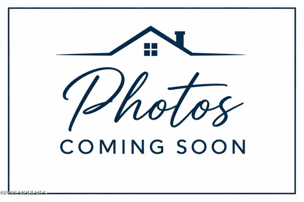 1116 Alaska Avenue, Brick, NJ 08724