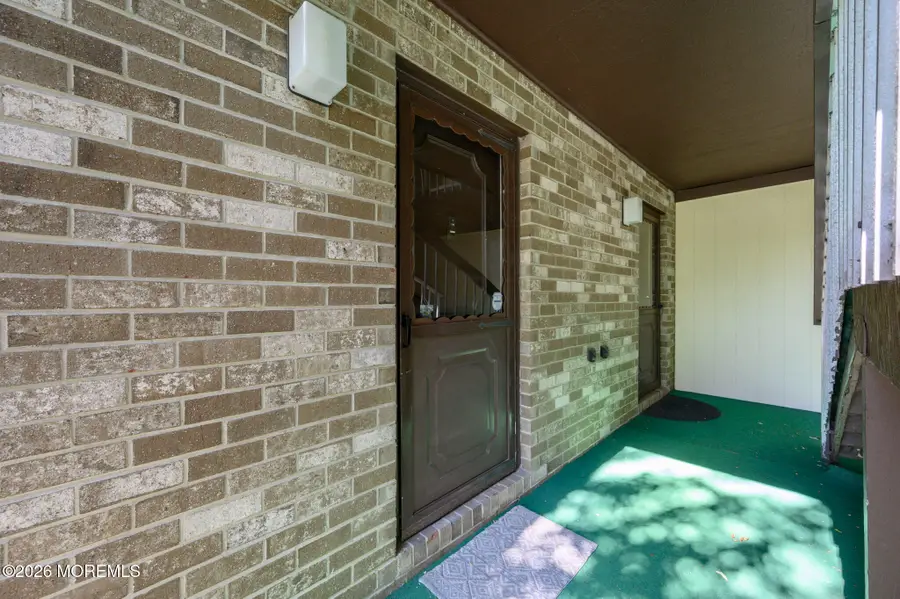 178 Amberly Drive #A, Manalapan, NJ 07726 - #2