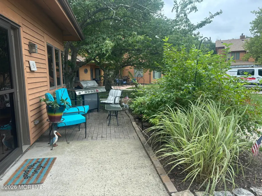 5 Brandywine Court #258, Brick, NJ 08724 - #3