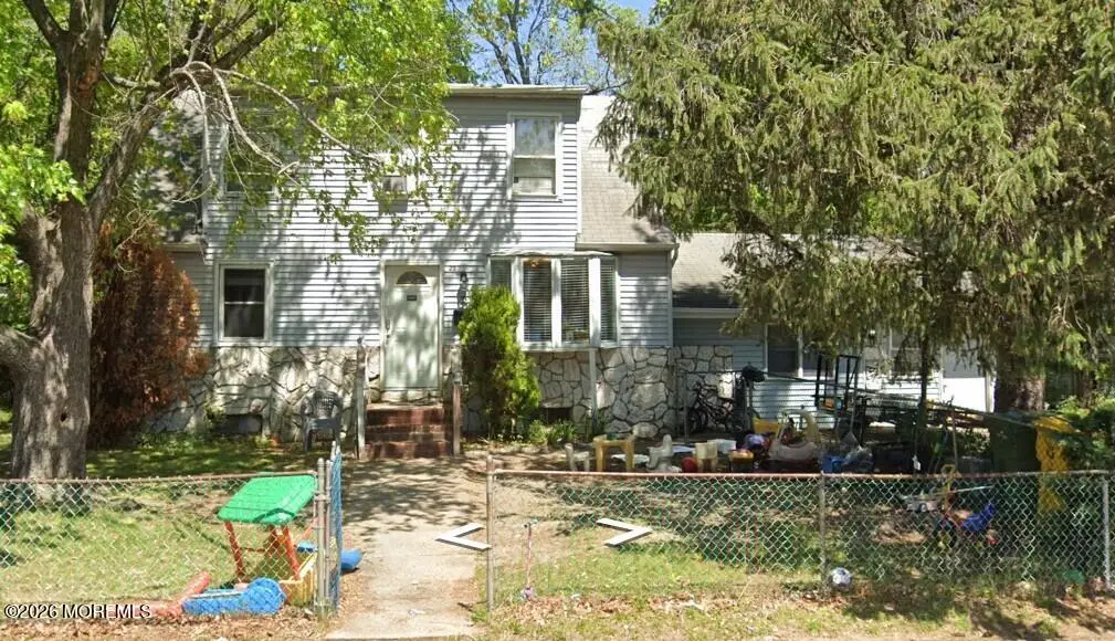 23 Carey Street, Lakewood, NJ 08701 - #1