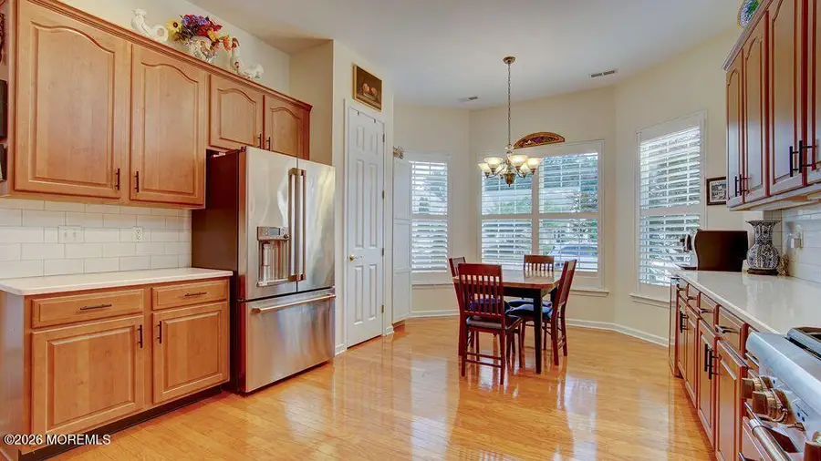 20 Crooked Stick Road, Jackson, NJ 08527 - #3