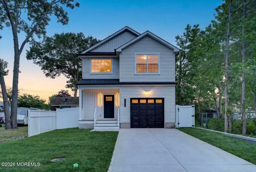 2105 1st Avenue, Toms River, NJ 08753 - #2