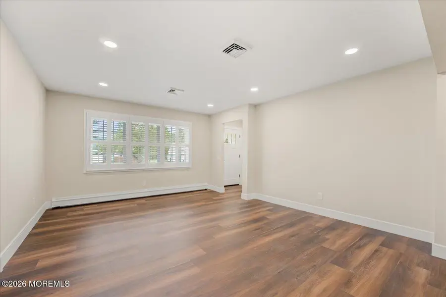 69 Brakenbury Drive, Toms River, NJ 08757 - #3