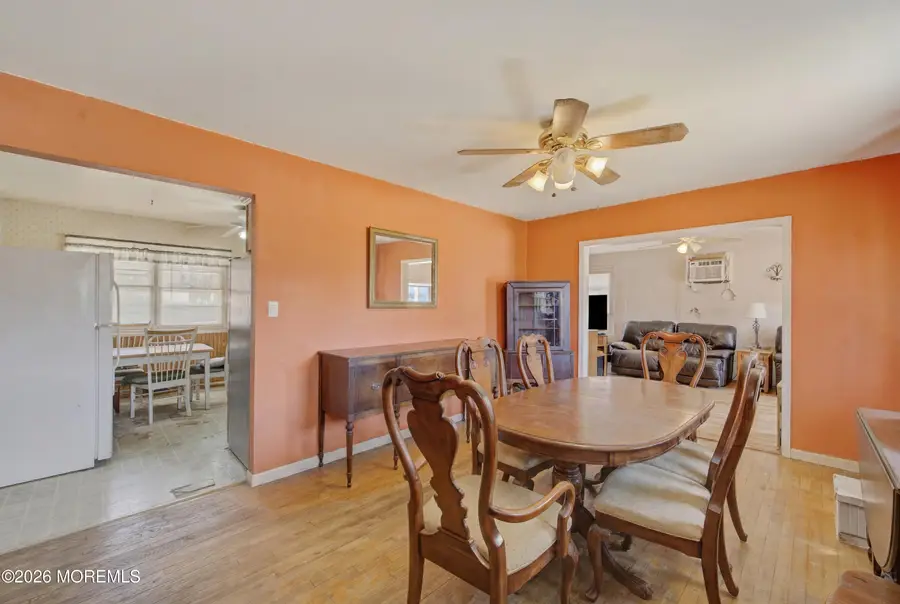 1314 Sunrise Avenue, Point Pleasant, NJ 08742 - #3