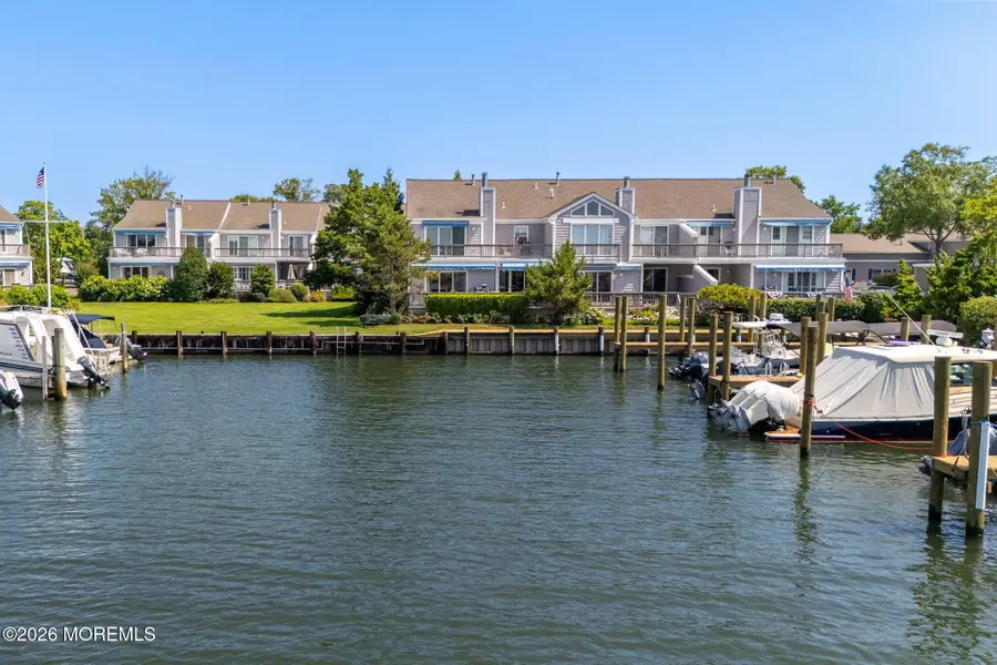 63 Bay Point Harbour #63, Point Pleasant, NJ 08742 - #3