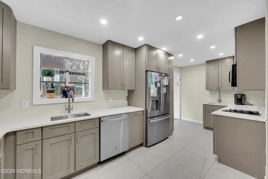 11 Lawrence Avenue, Howell, NJ 07731 - #3