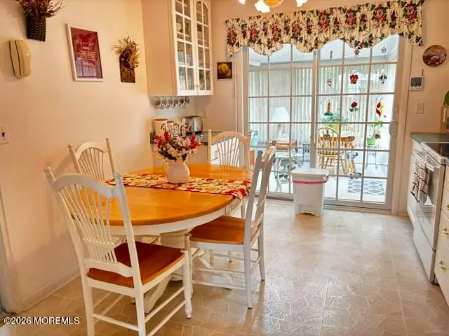 9 Louisiana Way, Whiting, NJ 08759 - #2