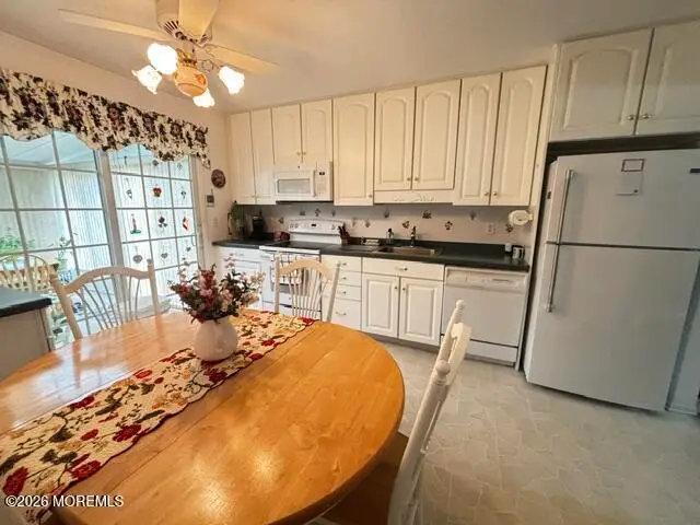 9 Louisiana Way, Whiting, NJ 08759 - #3