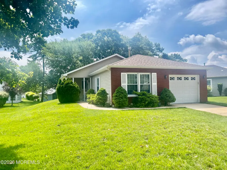 1869 Buttonwood Avenue, Toms River, NJ 08755 - #2