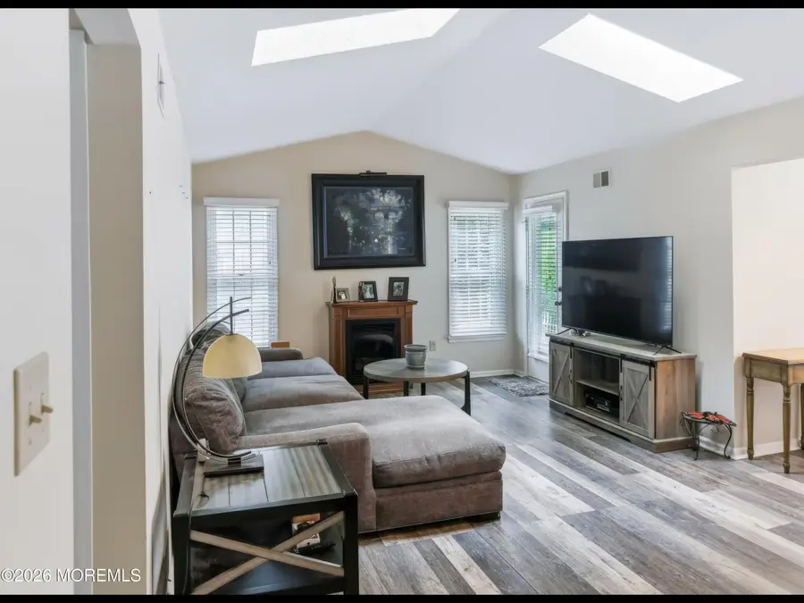 1869 Buttonwood Avenue, Toms River, NJ 08755 - #3