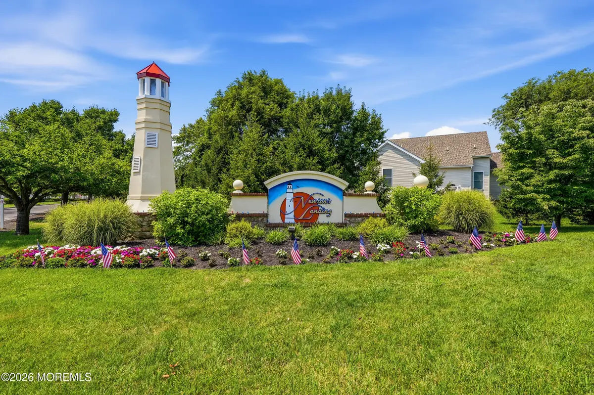75 Shipps Way, Delanco, NJ 08075 - #1