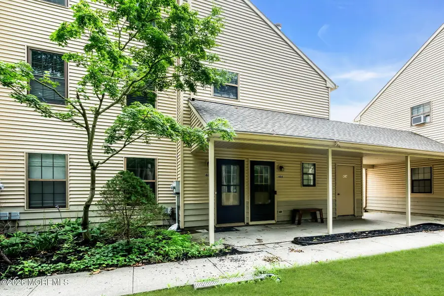 403 Sage Court, Jackson, NJ 08527 - #2