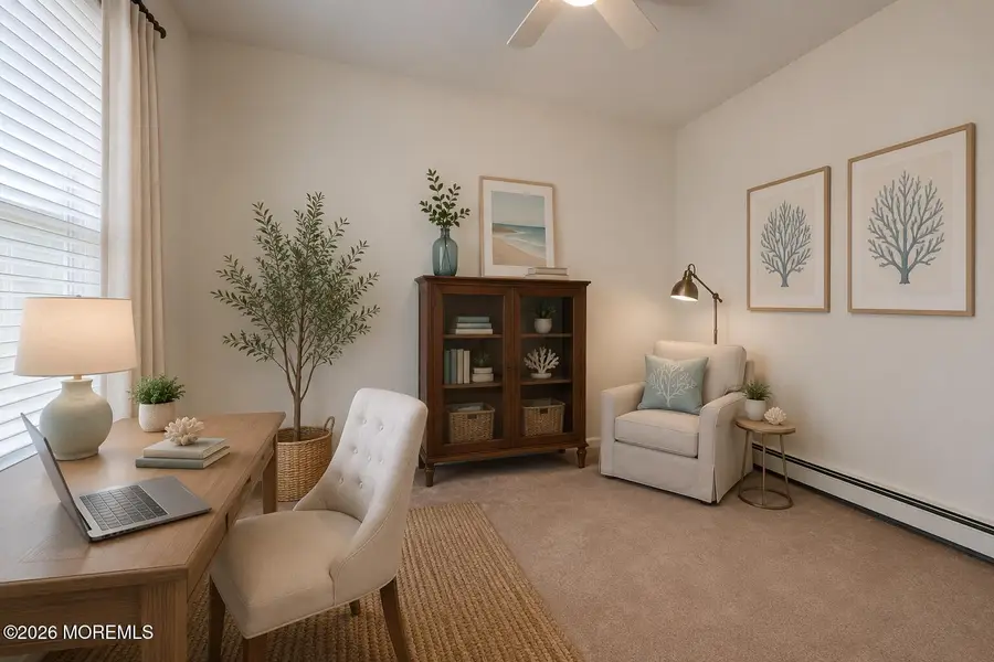 139 Wordsworth Road, Brick, NJ 08724 - #3