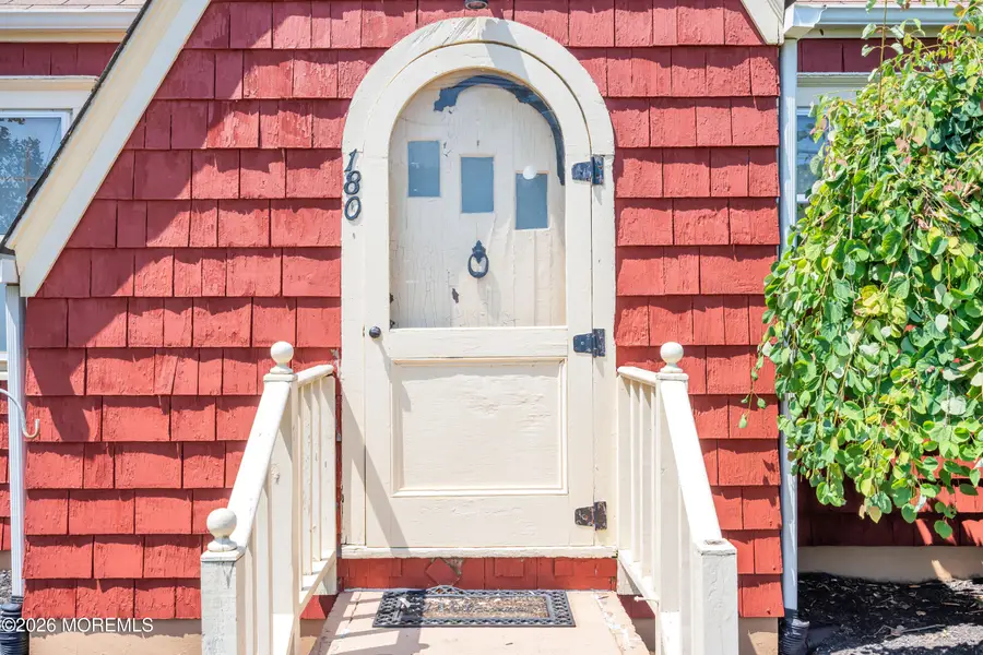 180 Tinton Avenue, Eatontown, NJ 07724 - #2