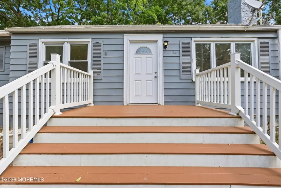 1947 New Street, Toms River, NJ 08753 - #3