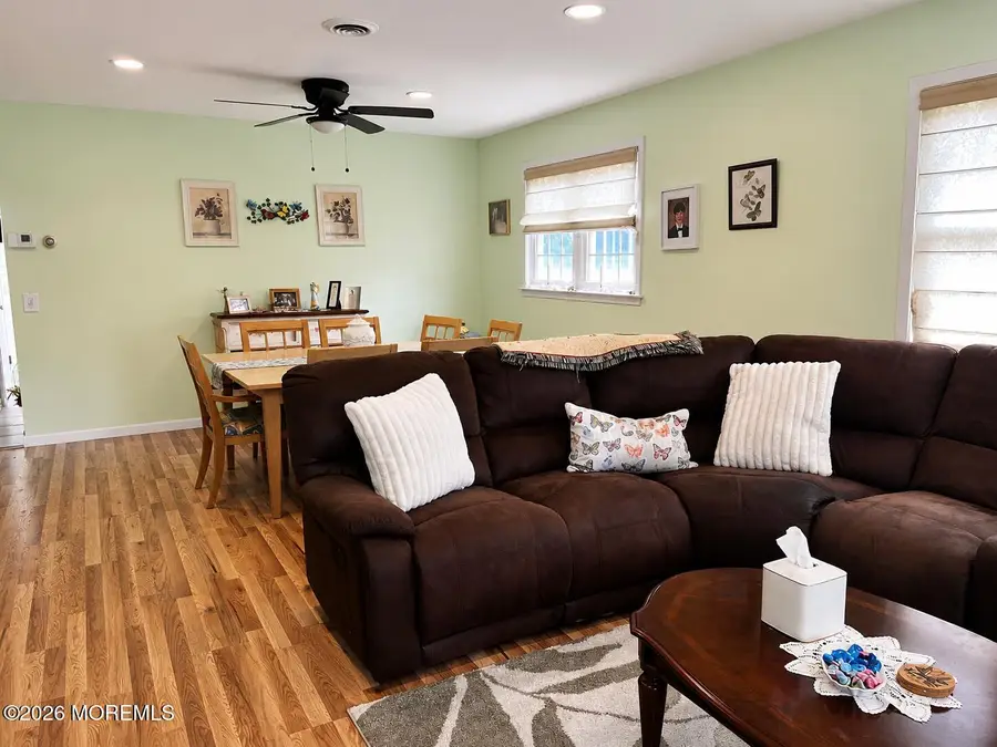 26 La Terraza Drive, Toms River, NJ 08757 - #3