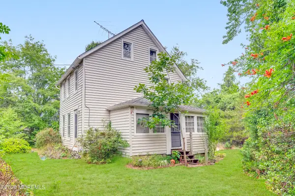 114 Division Street, West Creek, NJ 08092