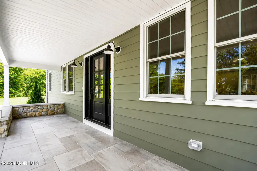14 Coleman Lane, Titusville, NJ 08560 - #3