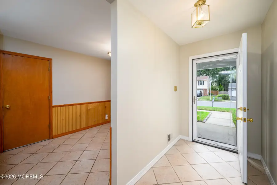 48 Starlight Road, Howell, NJ 07731 - #3