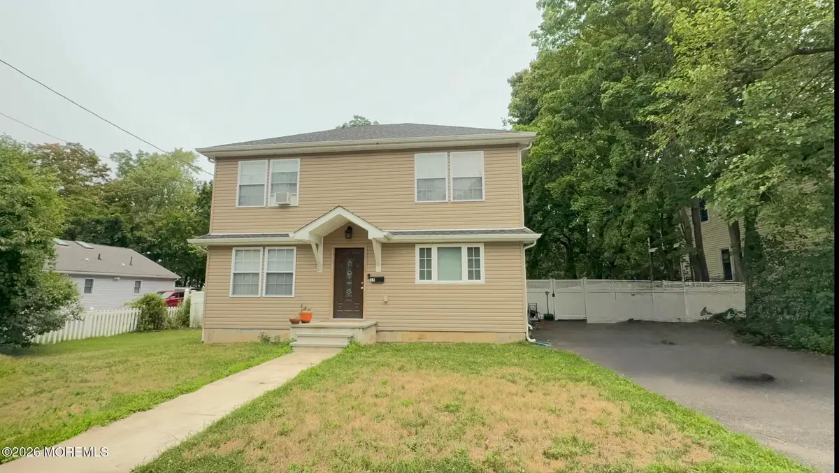 15 William Street, Tinton Falls, NJ 07724 - #1