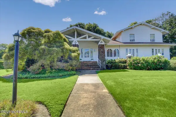 94 Deal Esplanade, Deal, NJ 07723