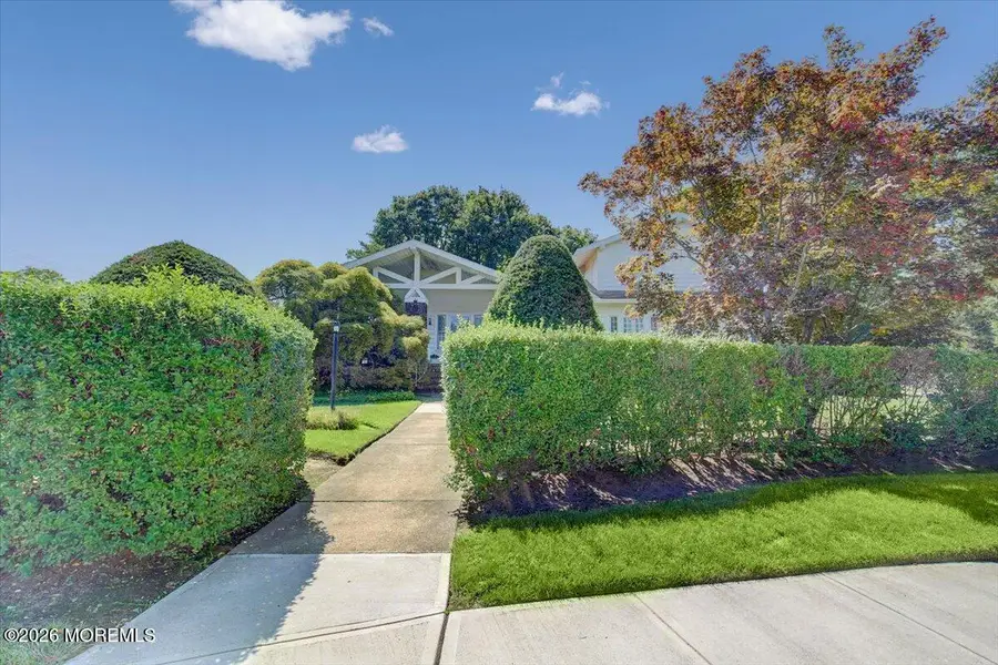94 Deal Esplanade, Deal, NJ 07723 - #2