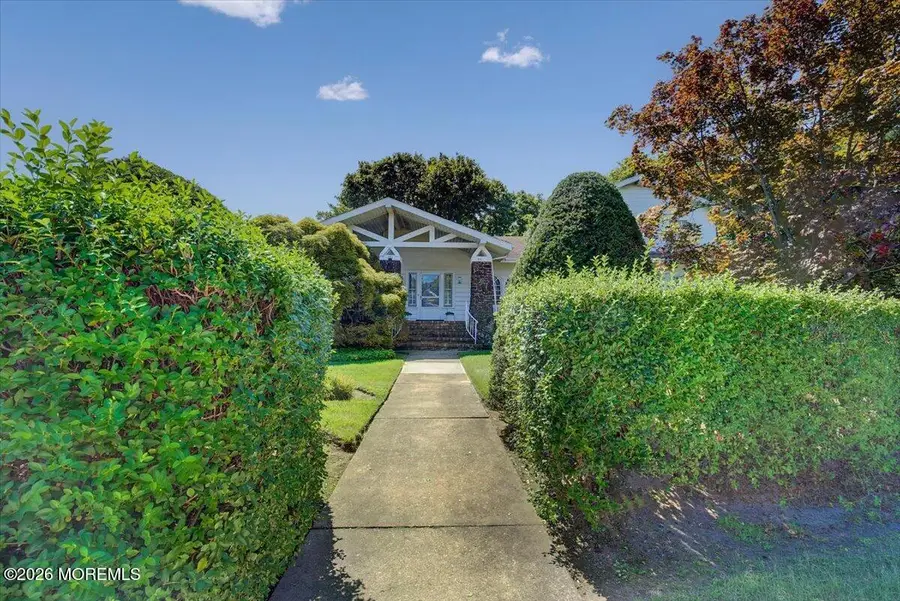 94 Deal Esplanade, Deal, NJ 07723 - #3