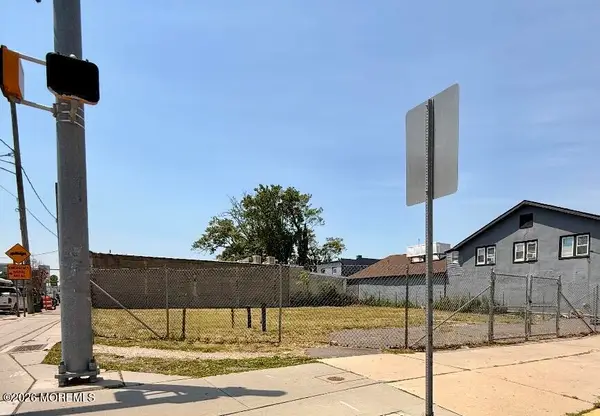 821 Main Street, Asbury Park, NJ 07712