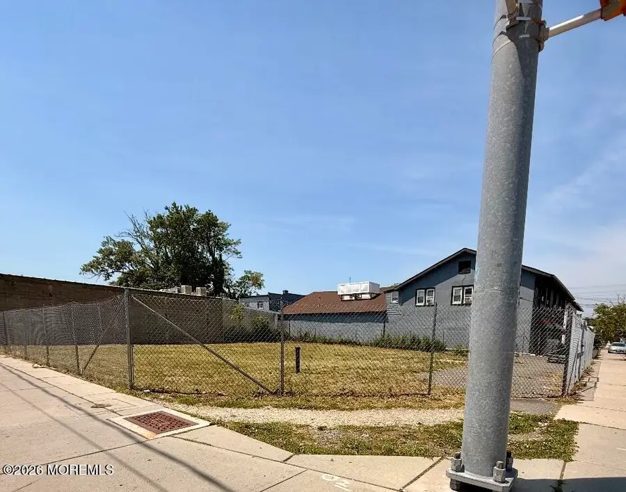 821 Main Street, Asbury Park, NJ 07712 - #3