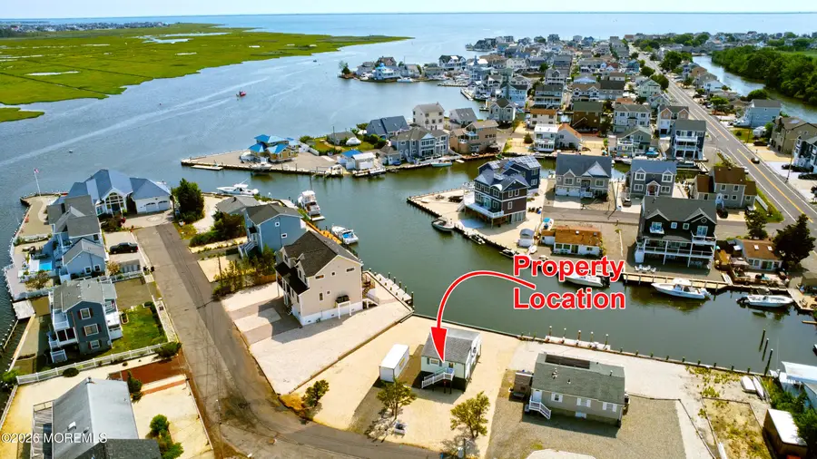 1113 Leilani Drive, Forked River, NJ 08731 - #2