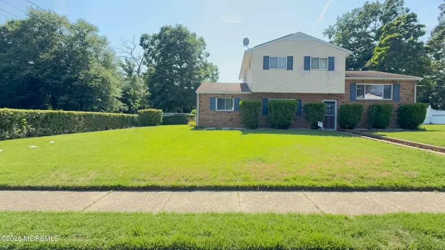 103 Iris Drive, Neptune, NJ 07753 - #2