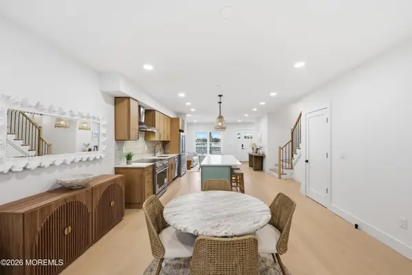 801 Main Street #B2, Avon-by-the-sea, NJ 07717