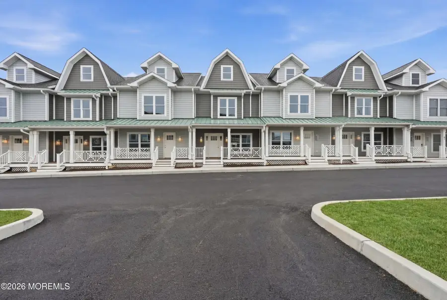 801 Main Street #B2, Avon By The Sea, NJ 07717 - #2