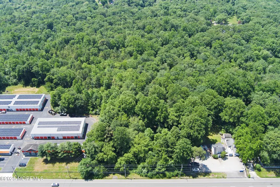 185 County Line Road, Jackson, NJ 08527 - #3