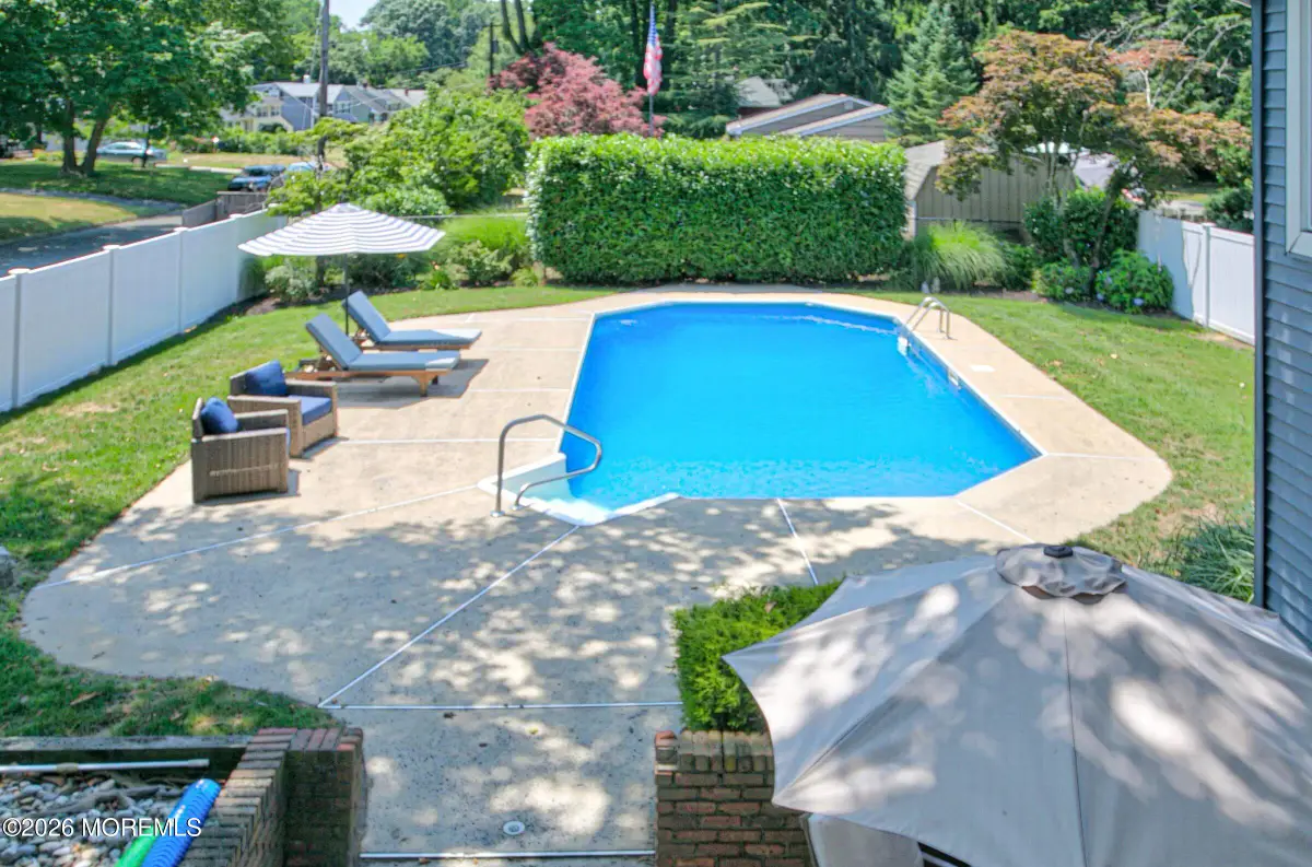 15 Mohawk Avenue, Red Bank, NJ 07701 - #1