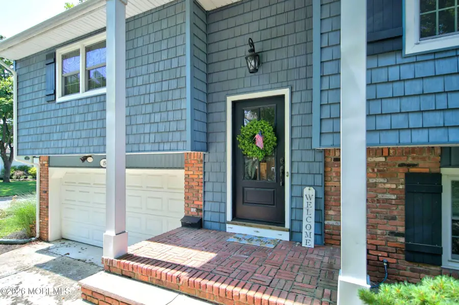 15 Mohawk Avenue, Red Bank, NJ 07701 - #3