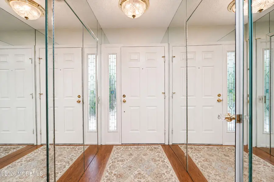 176 Goldfinch Drive, Monroe, NJ 08831 - #3