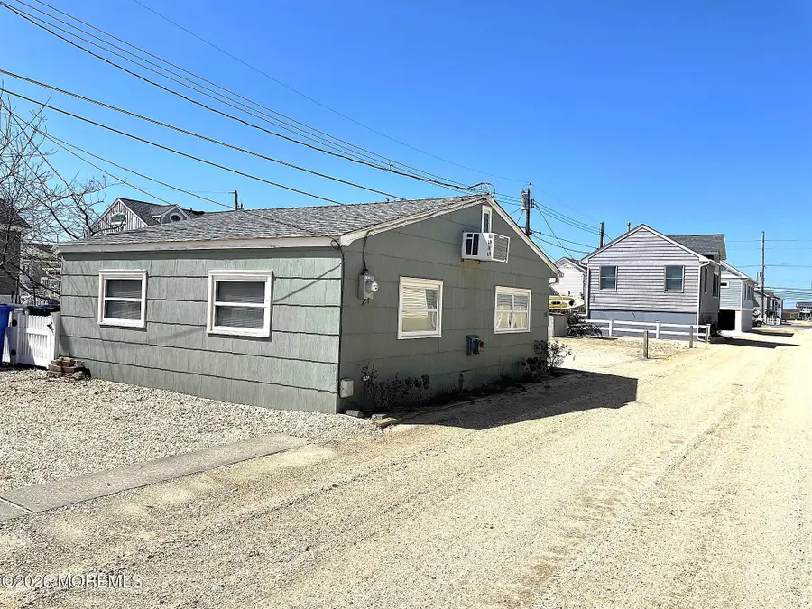 115 Amberjack Way, Lavallette, NJ 08735 - #2