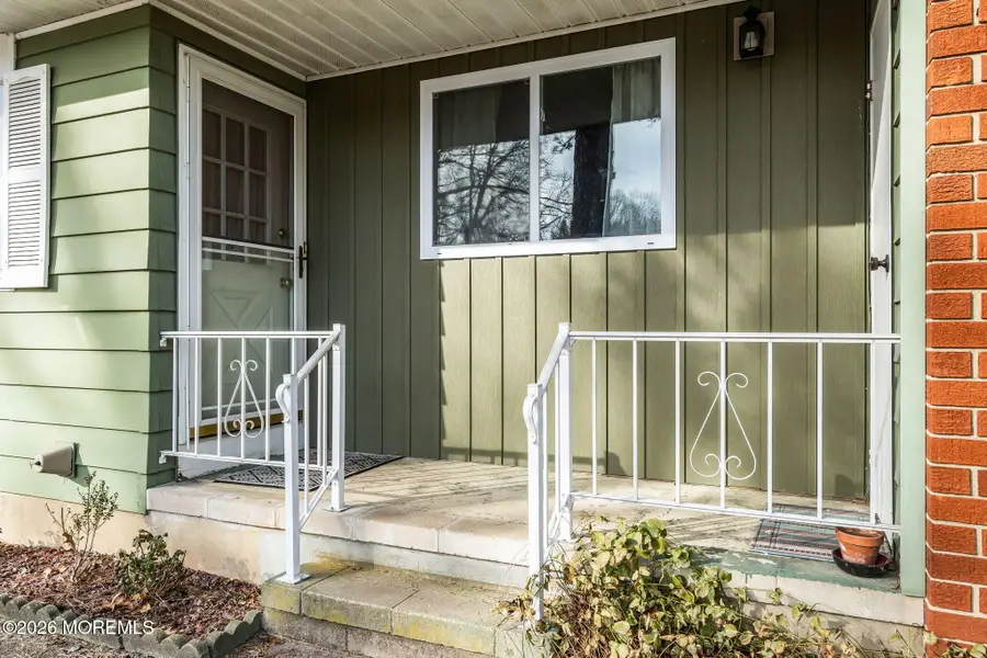 3 New Hampshire Lane #B, Manchester, NJ 08759 - #2