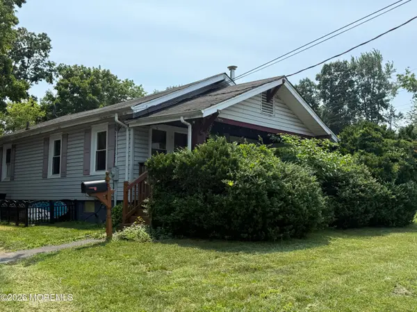 58 Neptune Avenue, Neptune City, NJ 07753