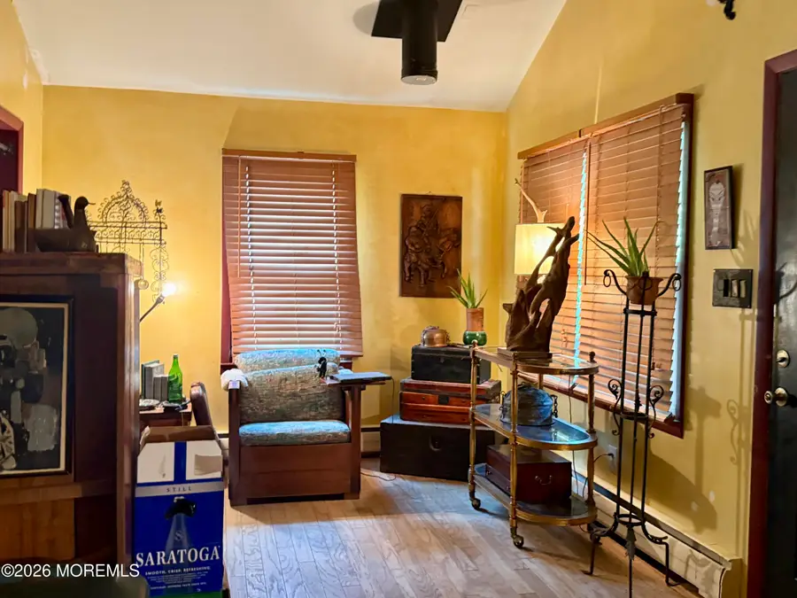 58 Neptune Avenue, Neptune City, NJ 07753 - #2