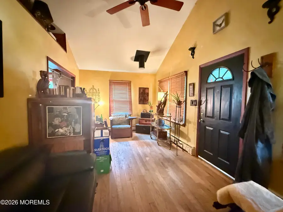 58 Neptune Avenue, Neptune City, NJ 07753 - #3